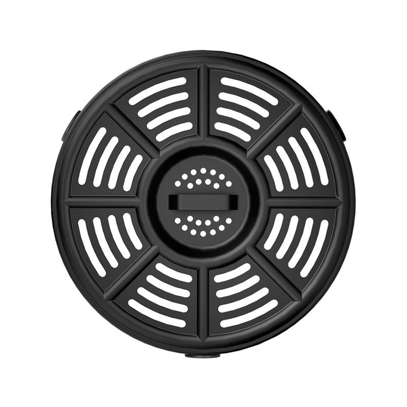 Ninja Air Fryer Af101 - Y59A Hava Fritöz Yedek Sebzelik Plaka