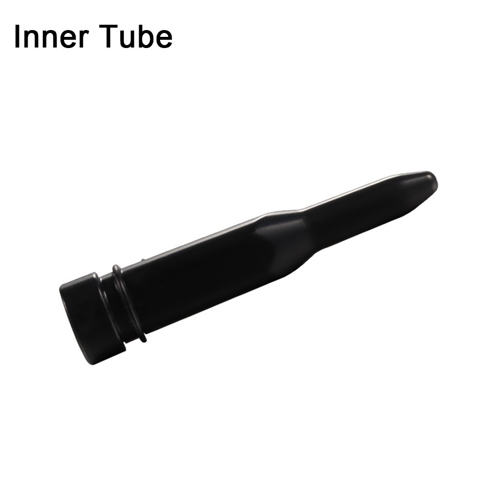 Kahve Makinesi Süt Köpüğü Köpü - Steam Wand Tip incelemesi ve fiyatı