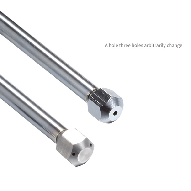 Delonghi EC680/EC685 için SANQ - Steam Wand Tip incelemesi ve fiyatı