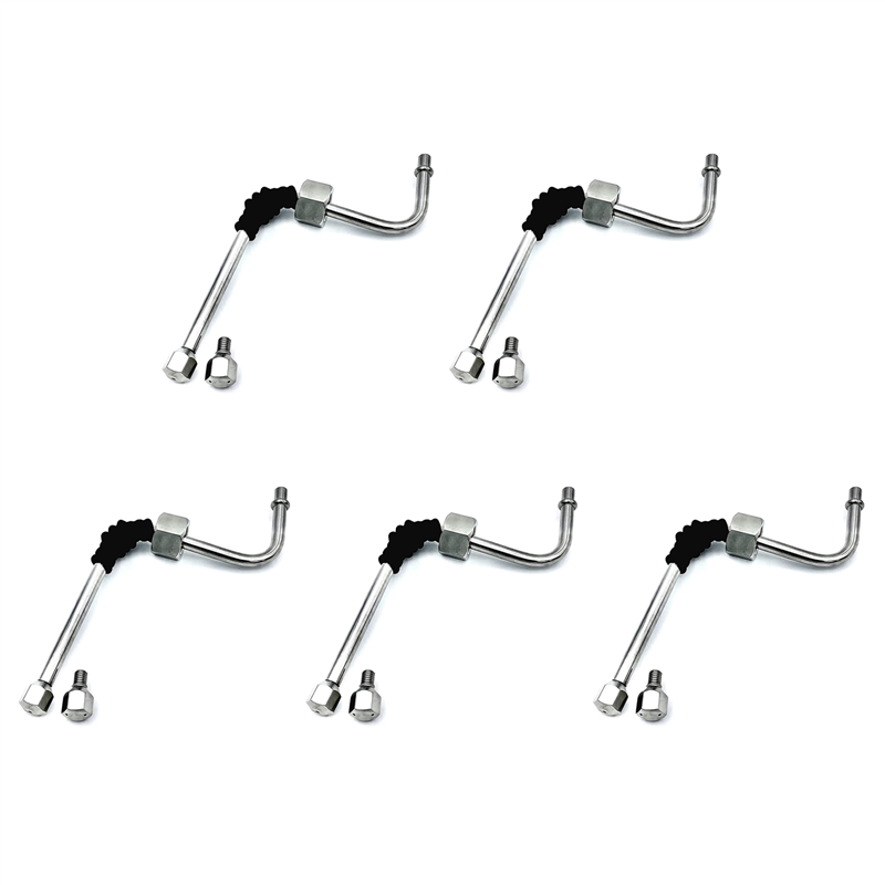 Delonghi EC680/EC685 için SANQ - Steam Wand Tip incelemesi ve fiyatı
