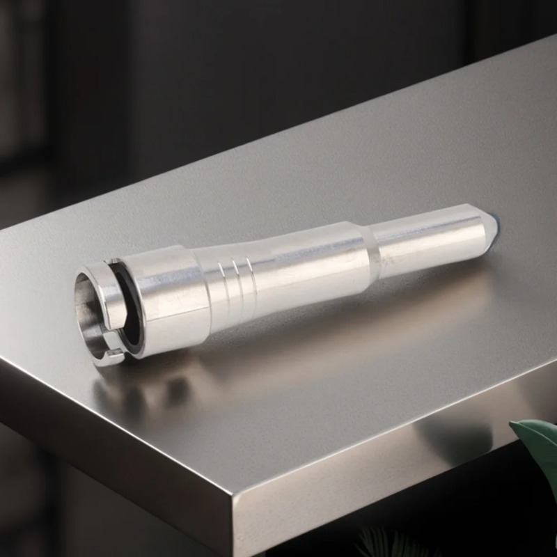 Evrensel Takılabilir Buhar Noz - Steam Wand Tip incelemesi ve fiyatı
