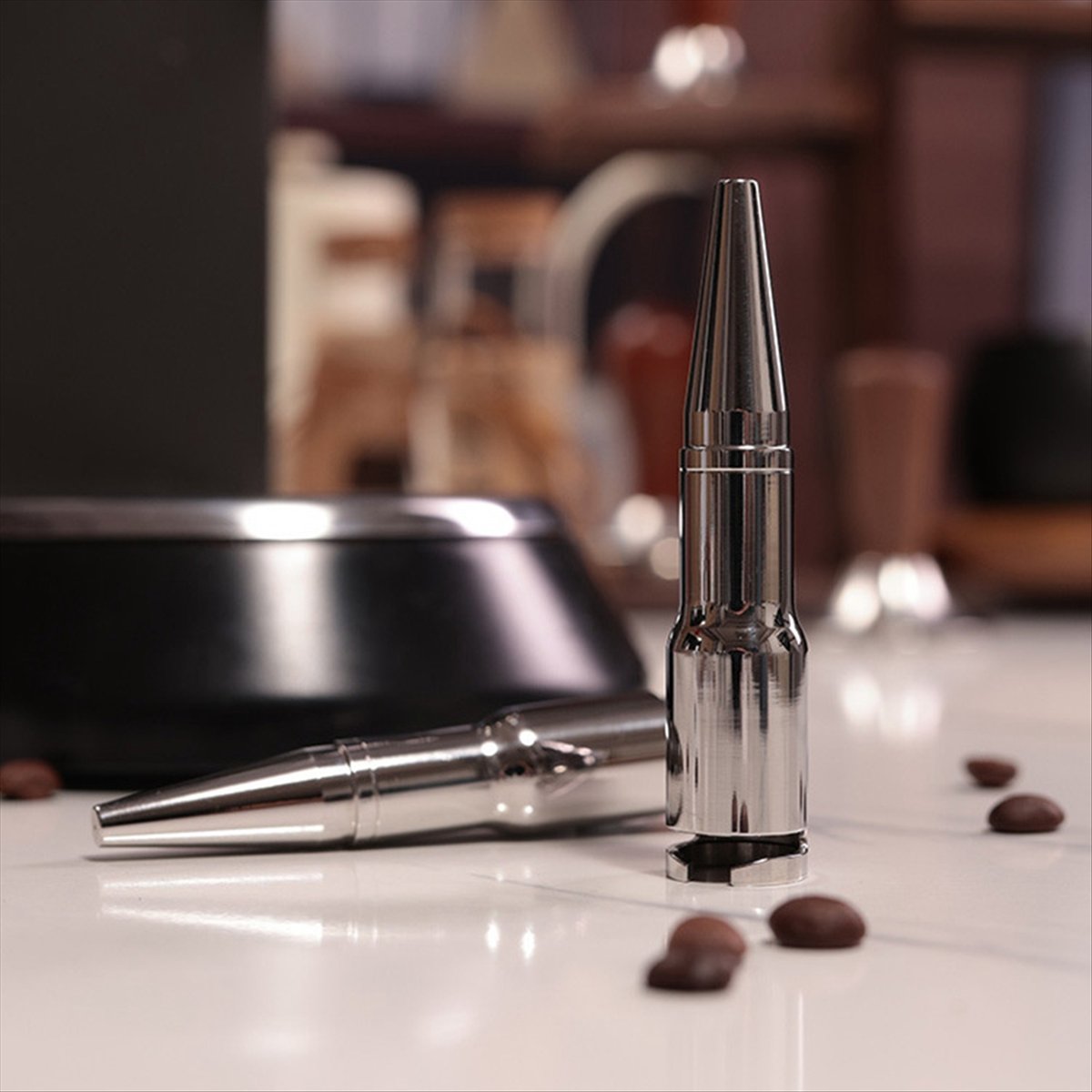 Stilosa EC260 için ABGU Buhar  - Steam Wand Tip incelemesi ve fiyatı