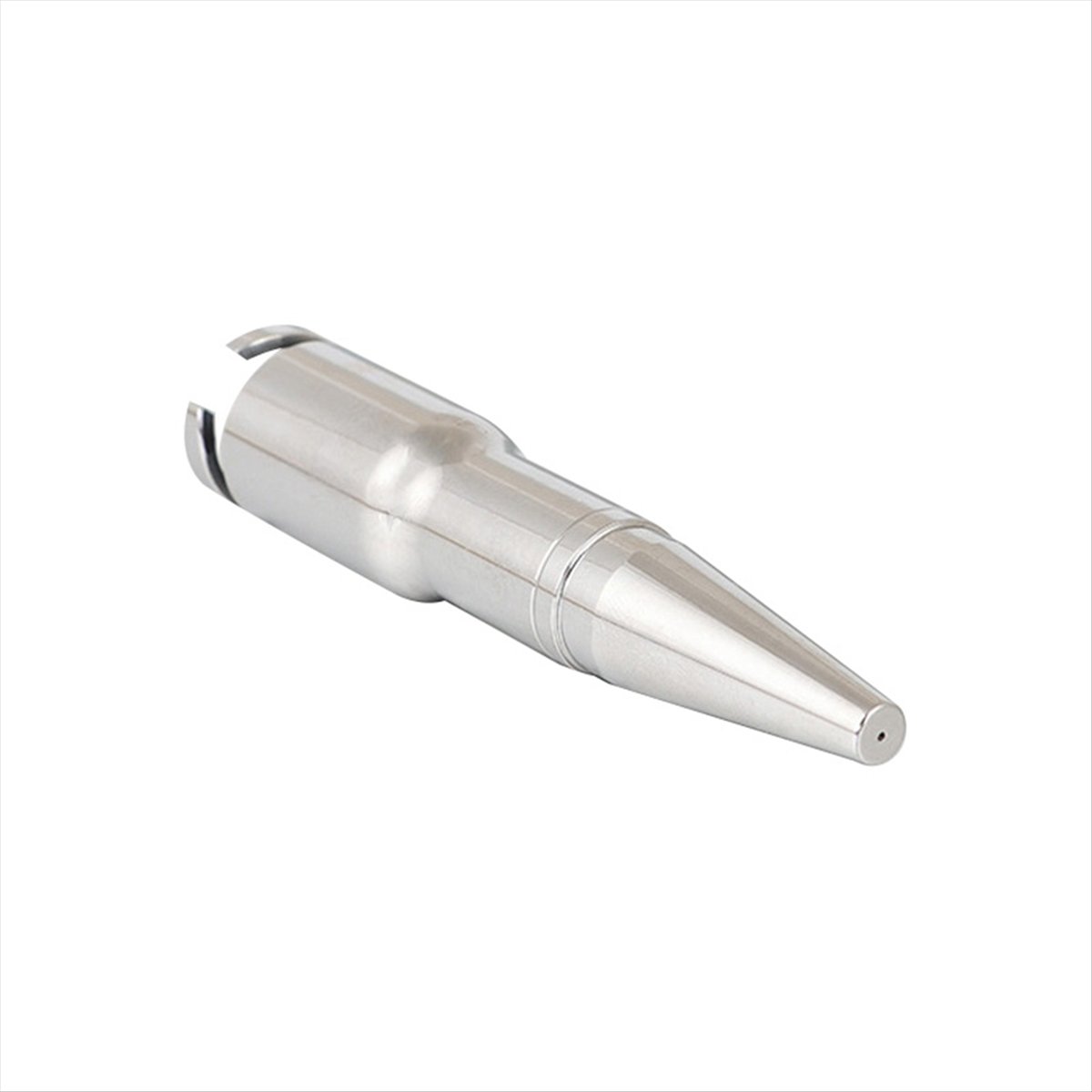Stilosa EC260 için ABGU Buhar  - Steam Wand Tip incelemesi ve fiyatı