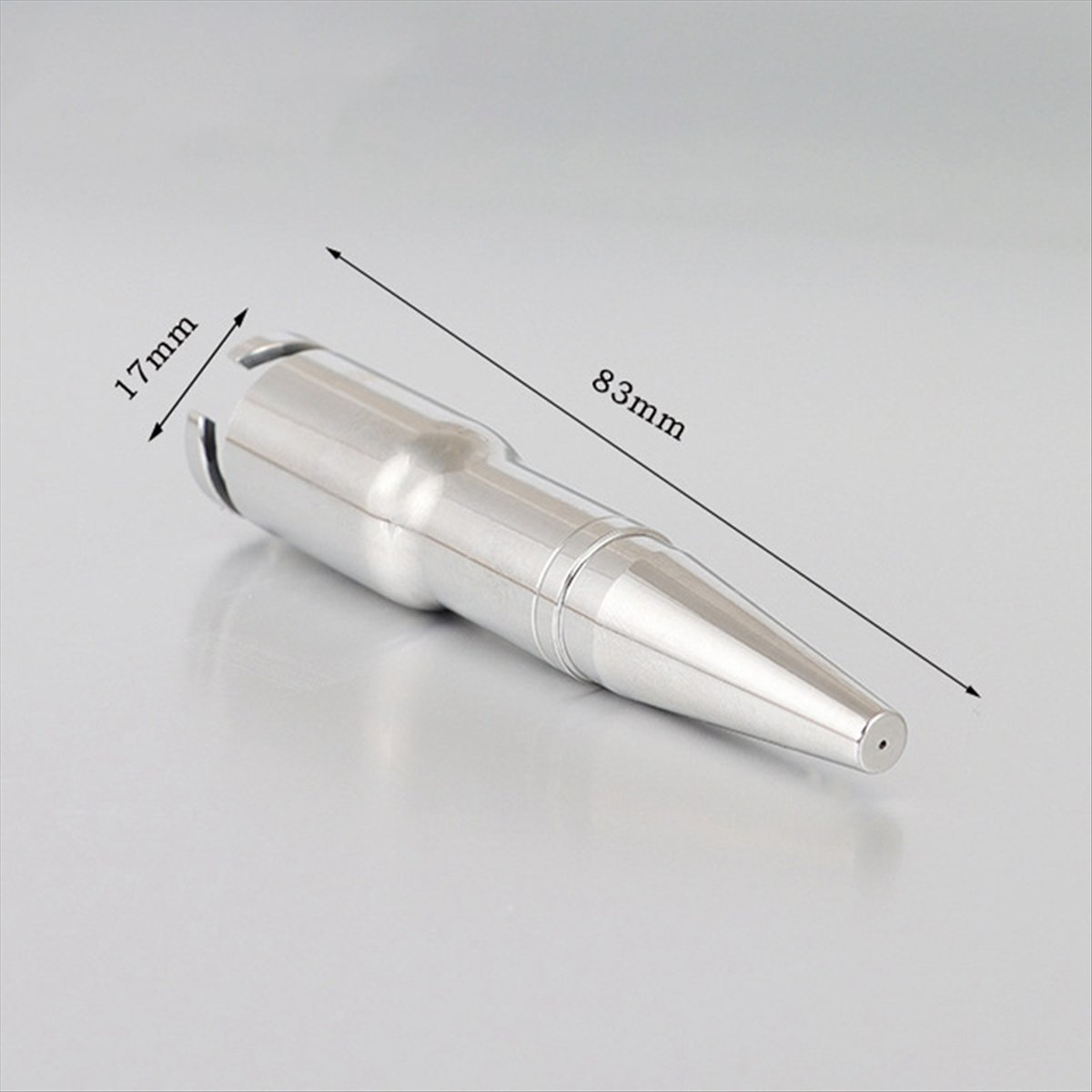 Stilosa EC260 için ABGU Buhar  - Steam Wand Tip incelemesi ve fiyatı