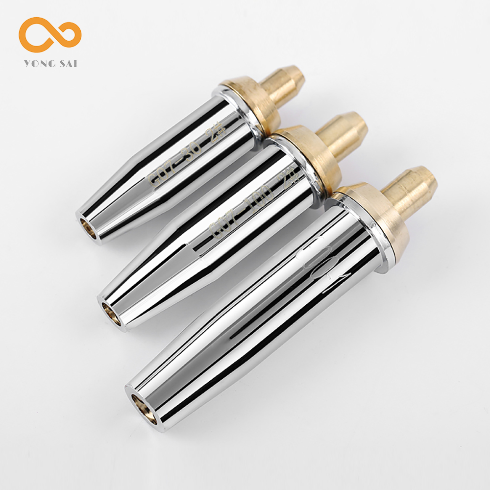 G07-30 100 300 Kesme Meşalesi  - Steam Wand Tip incelemesi ve fiyatı