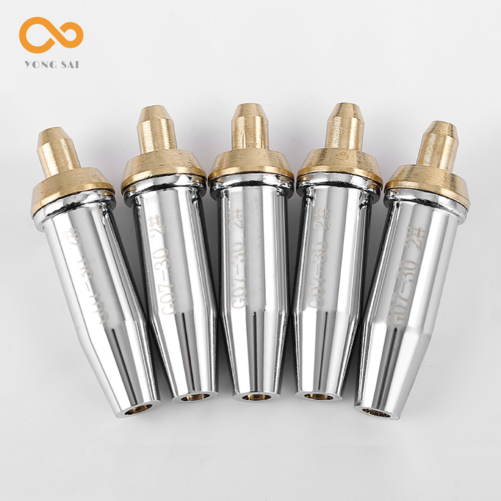 G07-30 100 300 Kesme Meşalesi  - Steam Wand Tip incelemesi ve fiyatı