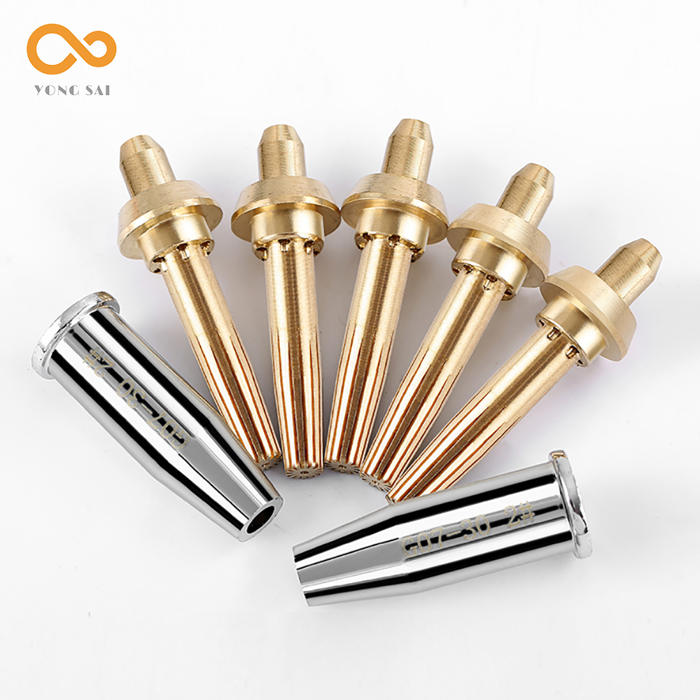G07-30 100 300 Kesme Meşalesi  - Steam Wand Tip incelemesi ve fiyatı