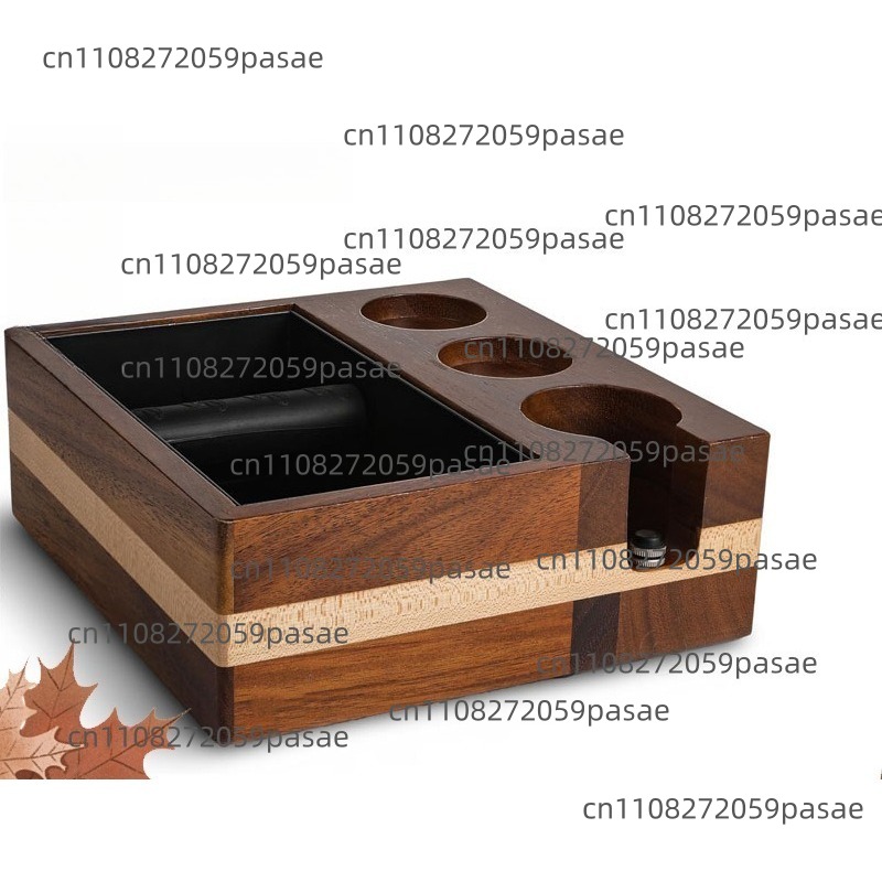 Kahve Demleme Aparatı Saklama  - Coffee Equipment Pour Over incelemesi ve fiyatı