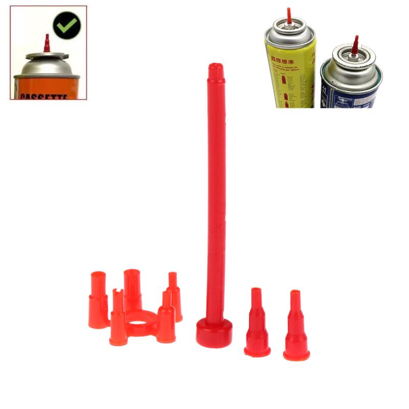 Bütan Propan Bidonları için Ga - Steam Wand Tip incelemesi ve fiyatı