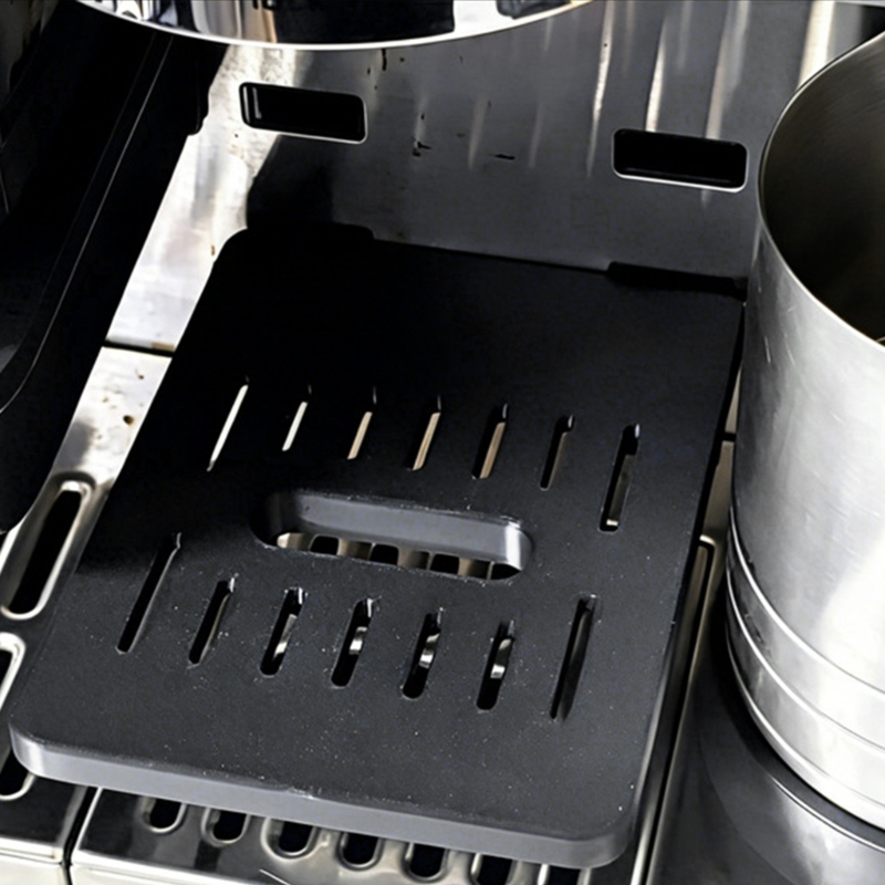 Mini Fincan Destek Tabanı Espr - Coffee Equipment Needed incelemesi ve fiyatı