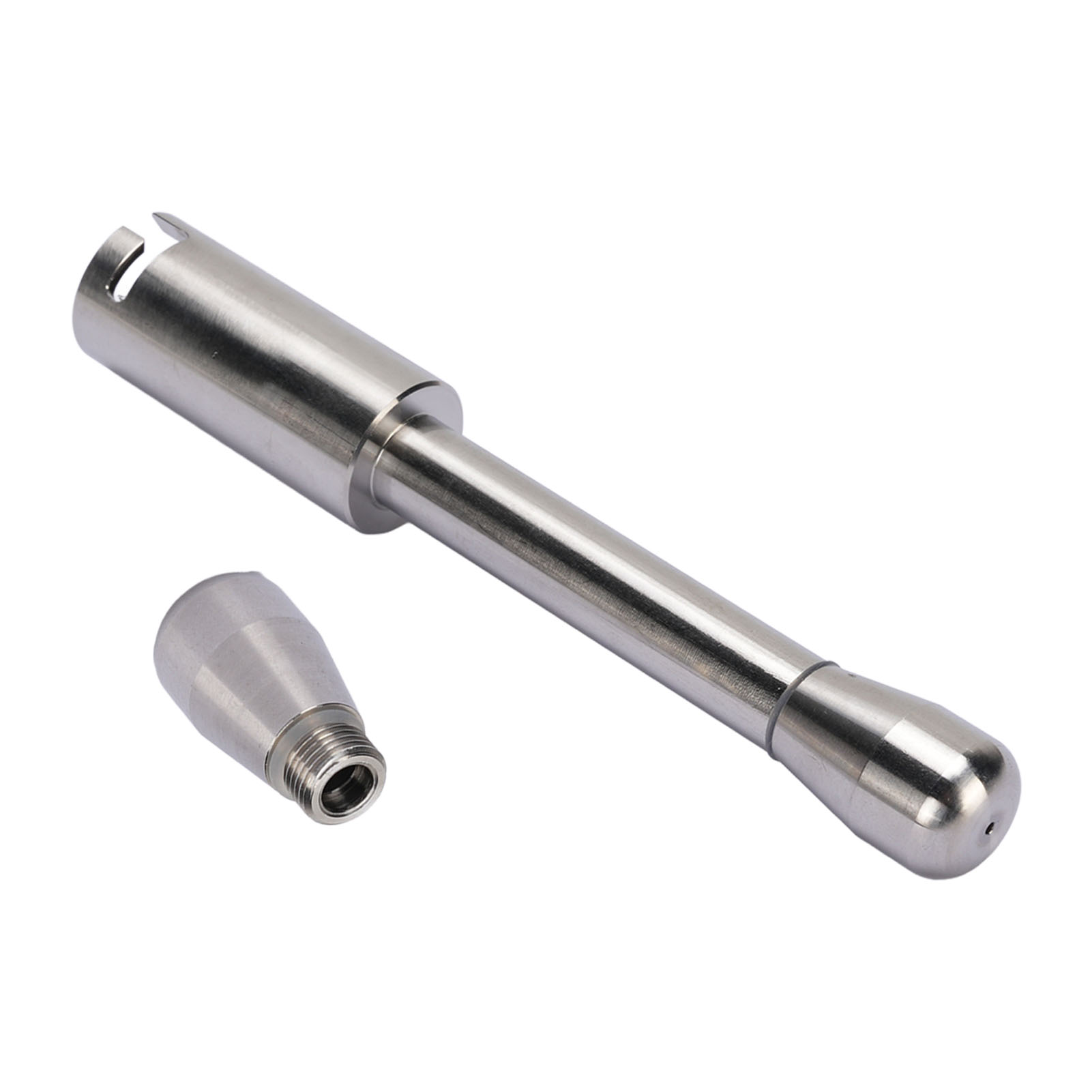 Kahve Makinesi Buhar Çubuğu Pa - Steam Wand Tip incelemesi ve fiyatı