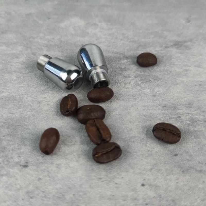 J6PE Paslanmaz Çelik Buhar Çub - Steam Wand Tip incelemesi ve fiyatı