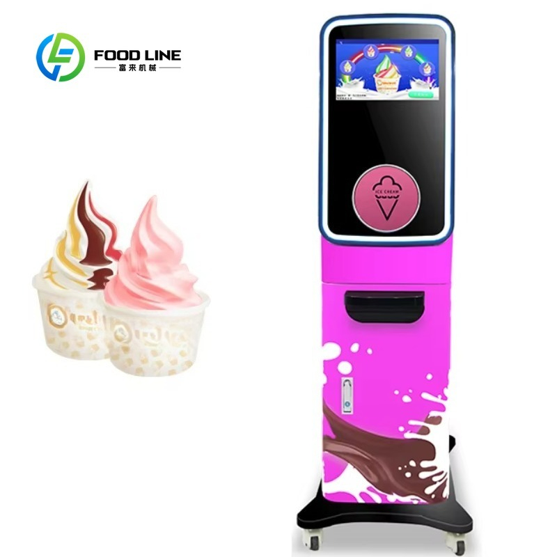 Kahve Dükkanı Mini Dondurma Ma - Coffee Equipment Needed incelemesi ve fiyatı
