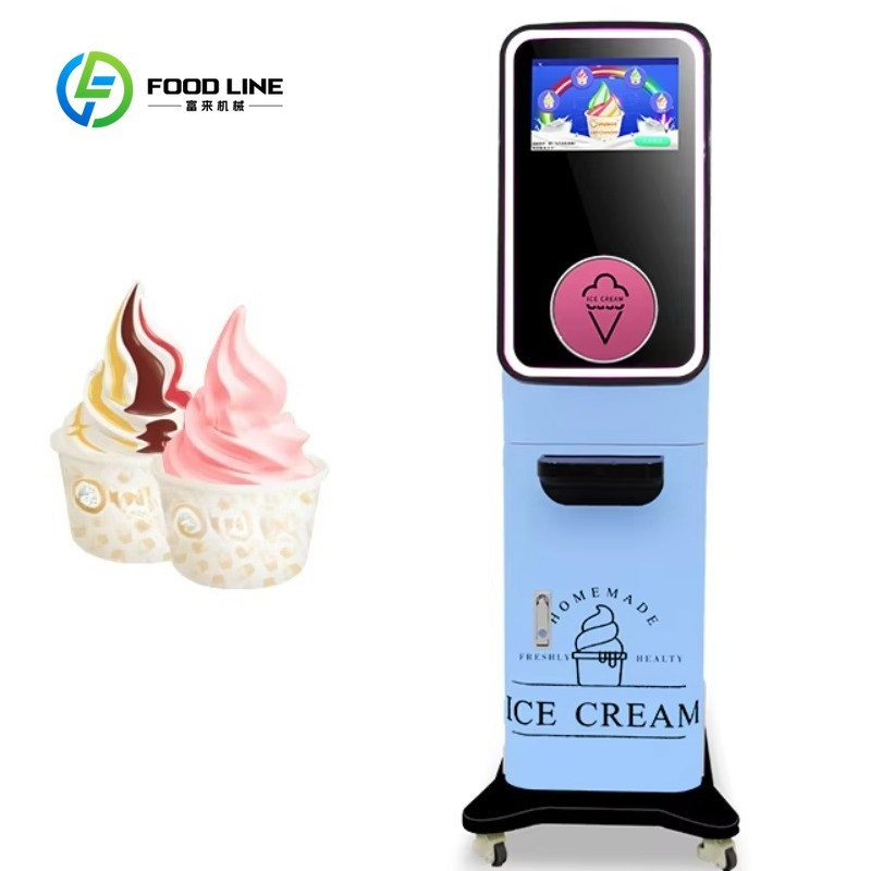Kahve Dükkanı Mini Dondurma Ma - Coffee Equipment Needed incelemesi ve fiyatı
