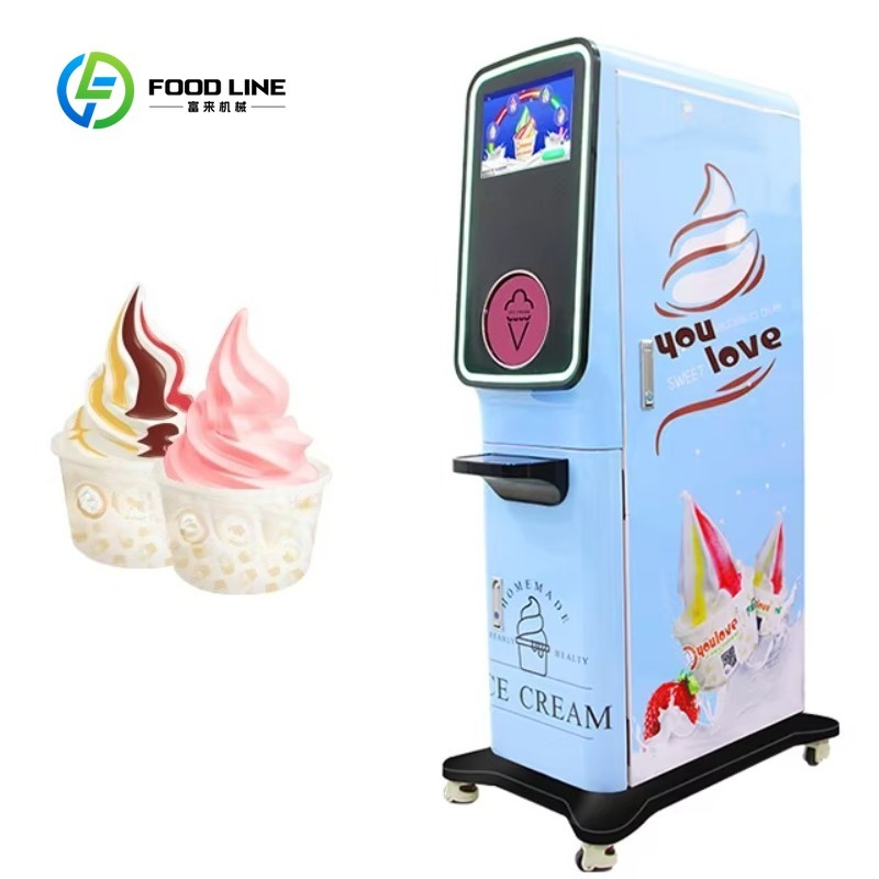 Kahve Dükkanı Mini Dondurma Ma - Coffee Equipment Needed incelemesi ve fiyatı