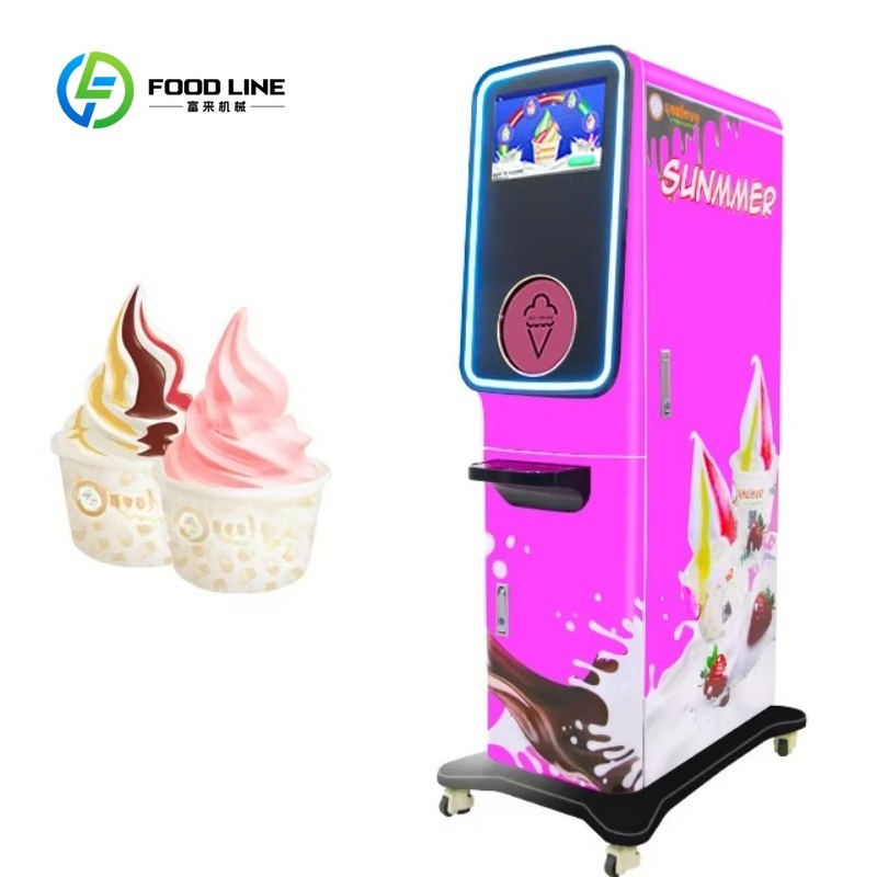 Kahve Dükkanı Mini Dondurma Ma - Coffee Equipment Needed incelemesi ve fiyatı