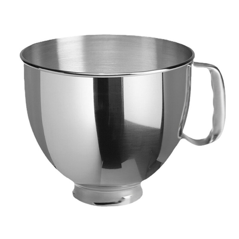 N85R Kitchenaid Classic Artisa - Kitchenaid Mixer Artisan 5Qt incelemesi ve fiyatı