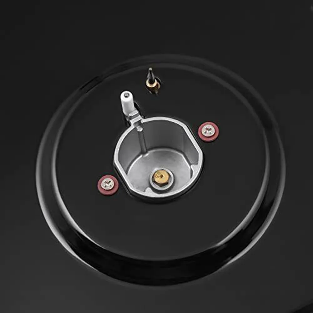 5/20 adet propan gazı nozullar - Steam Wand Tip incelemesi ve fiyatı