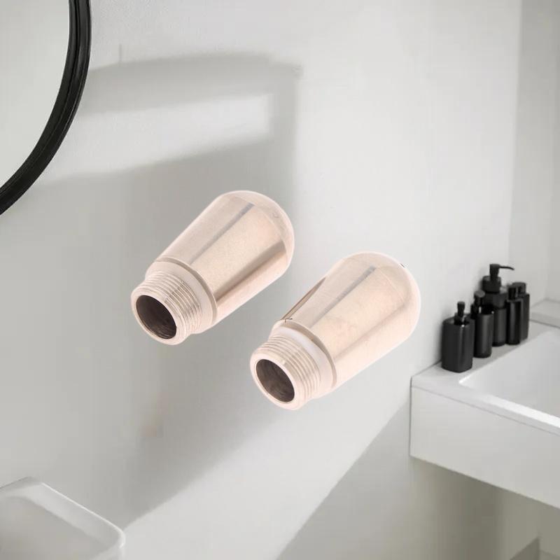 Kahve Makinesi Buhar Nozulu 3/ - Steam Wand Tip incelemesi ve fiyatı