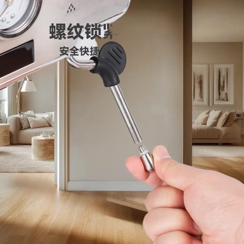 Kahve Makinesi Buhar Nozulu 3/ - Steam Wand Tip incelemesi ve fiyatı