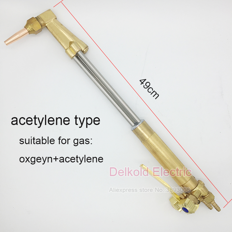 Gaz Metal kesici abd tarzı Har - Steam Wand Tip incelemesi ve fiyatı