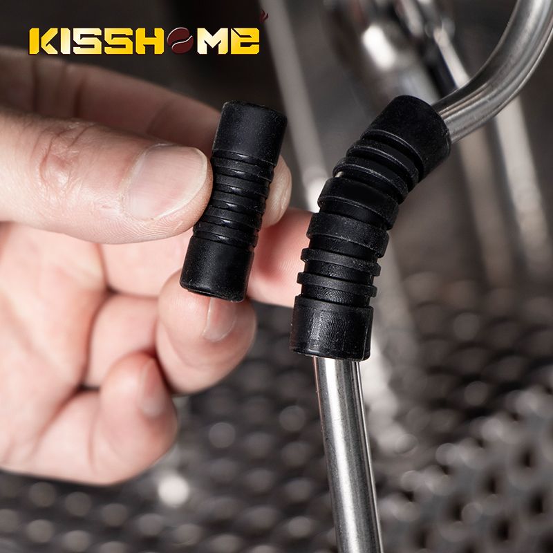 Kahve Makinesi Buhar Memesi De - Steam Wand Tip incelemesi ve fiyatı