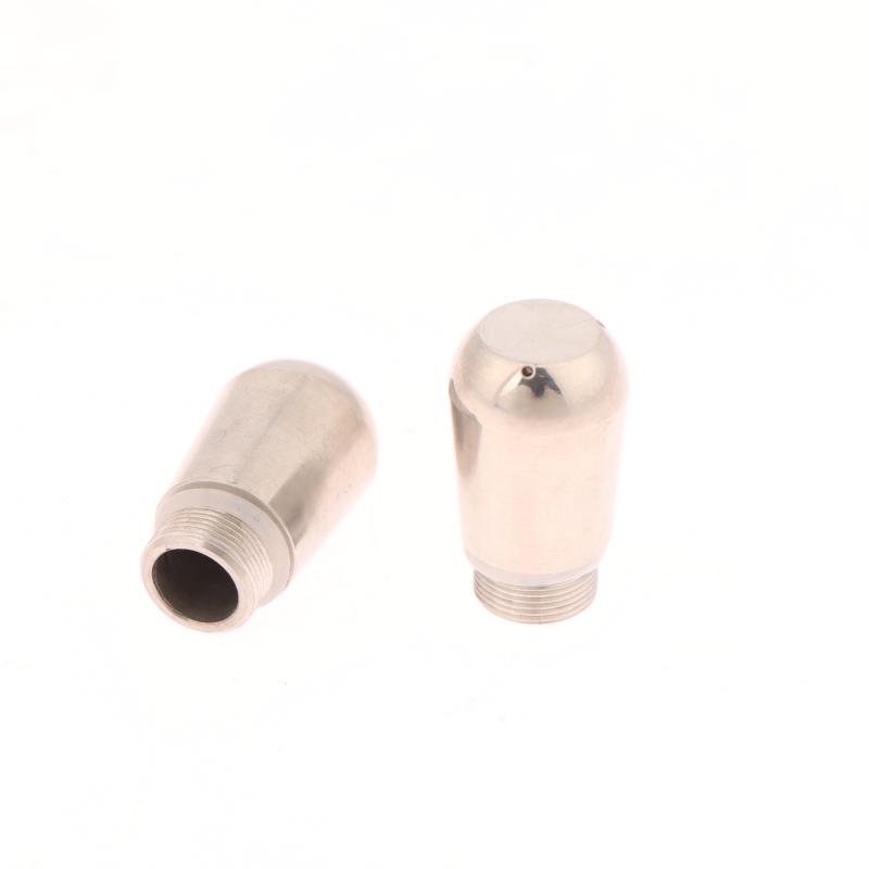 【Nice】Kahve Makinesi Buhar Noz - Steam Wand Tip incelemesi ve fiyatı