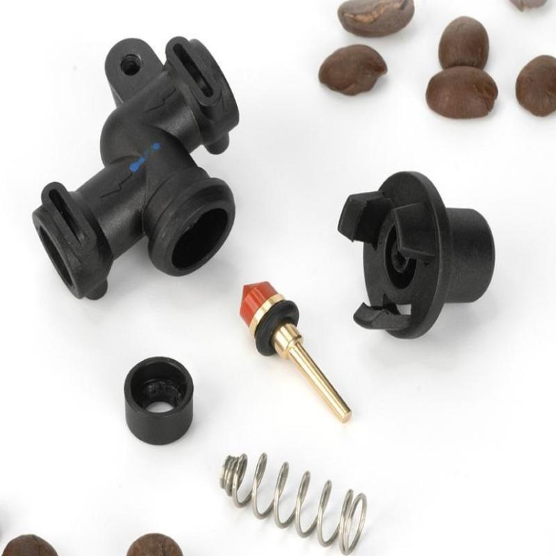 Jura Espresso Makinesi İçin Gü - Coffee Equipment Repair incelemesi ve fiyatı